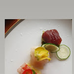 Photo n°3 de l'avis de Lilianne.a fait le 31/08/2023 à 14:53 sur le  Langosteria Paraggi à Santa Margherita Ligure