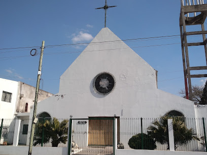 Parroquia San José La Justina