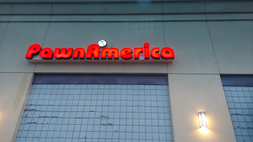 Pawn Shop «Pawn America», reviews and photos, 789 53rd Ave NE, Fridley, MN 55421, USA