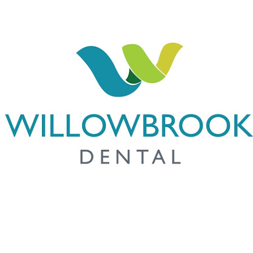 Comments and reviews of Willowbrook Dental Practice, Leicester