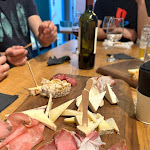 Photo n°3 de l'avis de Christian.a fait le 06/05/2023 à 11:34 sur le  Salsamenteria à Cagliari