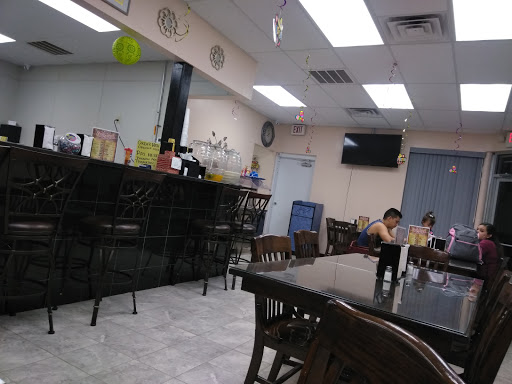 Grocery Store «Mi Favorita Tienda Latino Store», reviews and photos, 3715 Bainbridge Blvd, Chesapeake, VA 23324, USA