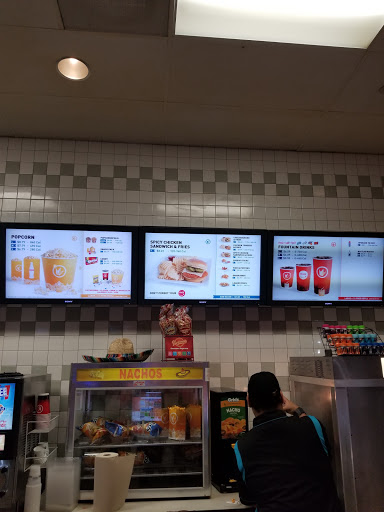 Shopping Mall «The Shoppes at Park Place», reviews and photos, 7400 US Hwy 19 N, Pinellas Park, FL 33781, USA