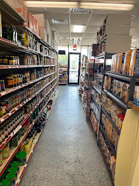 alsham market - Photo 5 - Car repair in Richardson, TX, Richardson