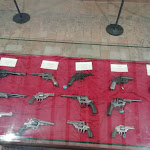 Photo n°5 de l'avis de Angelo.e fait le 16/11/2019 à 06:23 sur le  Castello di Ribano à Savignano sul Rubicone