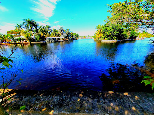 Park «Coral Reef Park», reviews and photos, 7895 SW 152nd St, Palmetto Bay, FL 33157, USA