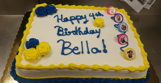 Supermarket «Weis Markets», reviews and photos, 750 N Prince Frederick Blvd, Prince Frederick, MD 20678, USA