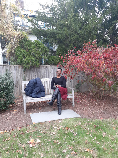 Music School «Longy School of Music of Bard College», reviews and photos, 27 Garden St, Cambridge, MA 02138, USA