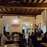 Photo n°6 de l'avis de Guido.C fait le 01/11/2022 à 19:39 sur le  Casa Martin | Ristorante Piemontese in Centro a Torino à Turin