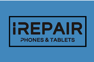 iRepair Phones & Tablets Stawell image