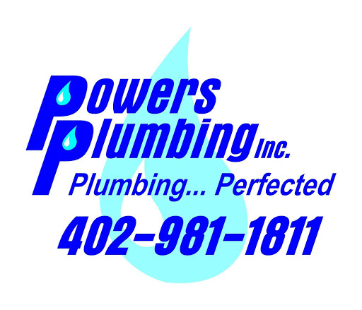 Express Plumbing Inc in Omaha, Nebraska