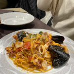 Photo n°2 de l'avis de M..r fait le 30/03/2024 à 13:05 sur le  La Buongustaia al mare à Riccione