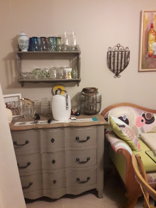 Photos des visiteurs Bed & breakfast Le Clos des Garrigues 84870 Loriol-du-Comtat