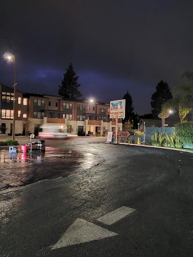 Car Wash «Redwood City Car Wash», reviews and photos, 215 El Camino Real, Redwood City, CA 94062, USA