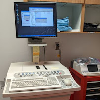 QPC Computer - Photo 6 - Car repair in Westminster, CA, Huntington Beach