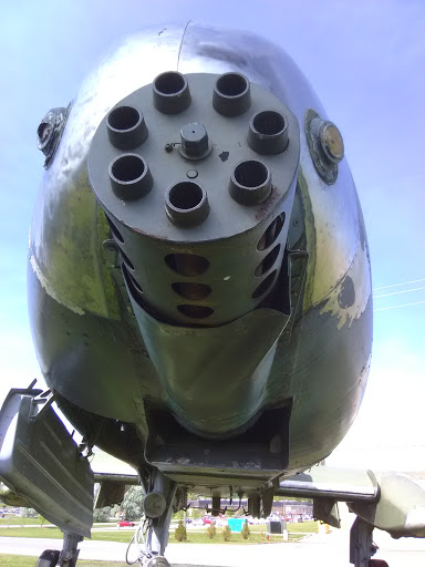 Grocery Store «Fort Campbell Commissary», reviews and photos, 2606 Indiana Ave, Fort Campbell, TN 42223, USA