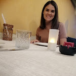 Photo n°3 de l'avis de Arturo.i fait le 23/05/2019 à 21:47 sur le  Ristorante Sant'Eufemia à Verona