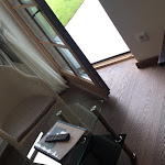 Photo n°2 de l'avis de Firefighter.e fait le 18/06/2019 à 19:26 sur le  Hotel Garni Föhrenhof à Farchant