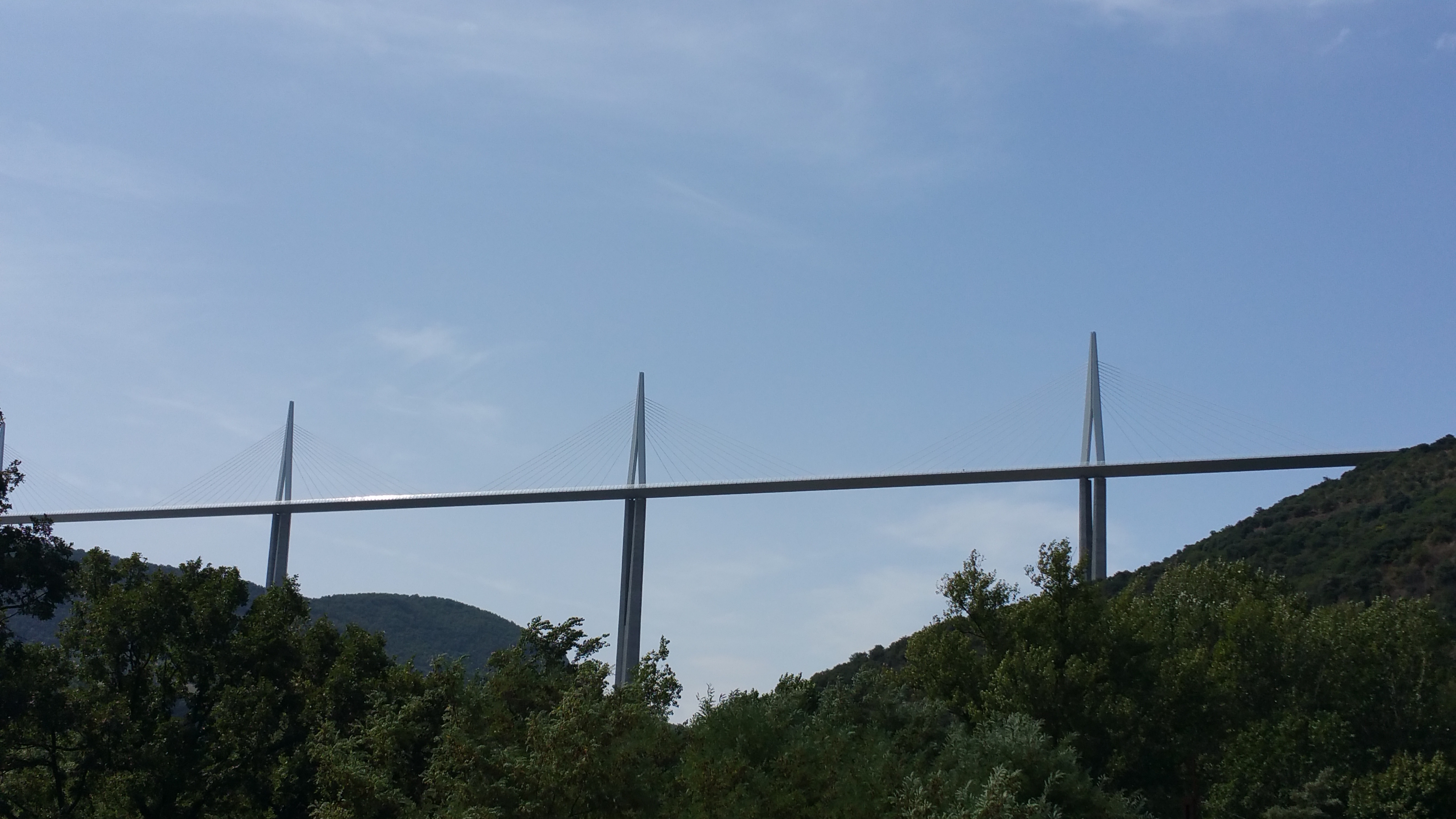 Photo n° 4 de l'avis de Francoise.r fait le 06/04/2019 à 20:22