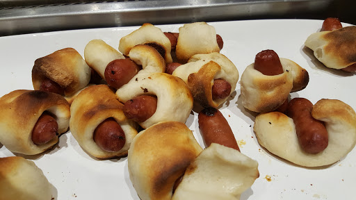 Golf Club «Mays Landing Country Club», reviews and photos, 1855 Cates Rd, Mays Landing, NJ 08330, USA