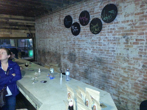 Brewery «The North Brewery», reviews and photos, 110 Washington Ave, Endicott, NY 13760, USA