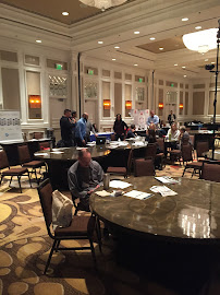 Wholestic Nutrition - Photo 3 - Car repair in Indianapolis, IN, Indianapolis