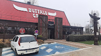 Les plus récentes photos du Restaurant Buffalo Grill Pontault Combault - n°17