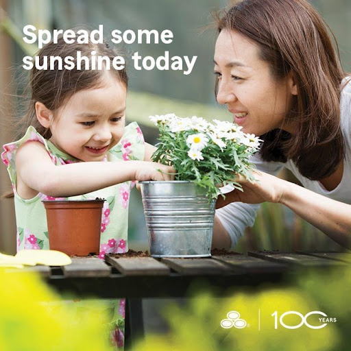 Insurance Agency «Joaquin Carrasquillo - State Farm Insurance Agent», reviews and photos