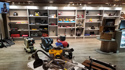 Pawn Shop «The Pawn Company», reviews and photos, 255 Cumberland Trace Rd, Bowling Green, KY 42103, USA