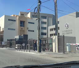 Cafeteria Medica Salve photo