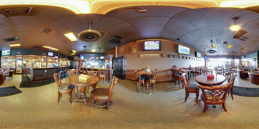 Tobacco Shop «Jenuwine Cigar Lounge», reviews and photos, 44791 Schoenherr Rd, Sterling Heights, MI 48313, USA