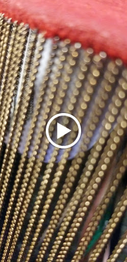 Used Clothing Store «Buffalo Exchange DC», reviews and photos, 1318 14th St NW, Washington, DC 20005, USA