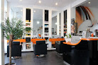 Photo du Salon de coiffure Studio'5 à Paris
