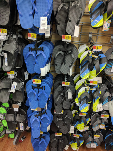 Discount Store «Walmart», reviews and photos, 600 Showers Dr, Mountain View, CA 94040, USA