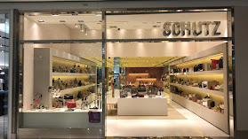 Schutz