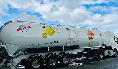 Sa Hauts de France Lavage à Lillers