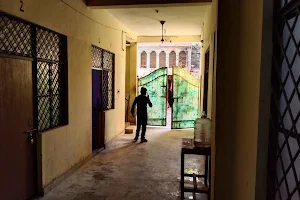shivam boys' hostel kanpur image