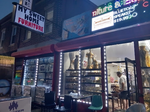 5th Street Furniture Outlet