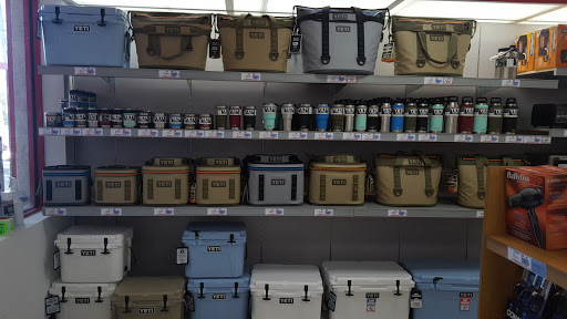 Appliance Store «P.C. Richard & Son», reviews and photos, 221 NY-109, West Babylon, NY 11704, USA