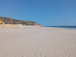 Photo de Salina Cruz beach avec un niveau de propreté de très propre