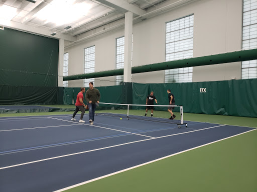 Gym «Life Time Fitness», reviews and photos, 18425 Dodd Blvd, Lakeville, MN 55044, USA