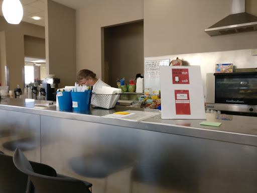 Toyota Dealer «Toyota of Gladstone», reviews and photos, 19375 McLoughlin Blvd, Gladstone, OR 97027, USA