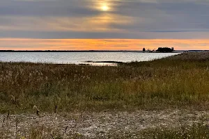 Oulunlahti Beach image