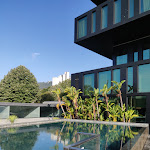 Photo n°4 de l'avis de Sónia.a fait le 27/07/2019 à 19:27 sur le  Axis Viana Business & SPA Hotel à Viana do Castelo