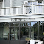 Photo n°1 de l'avis de Martin.. fait le 03/12/2022 à 11:59 sur le  The Cozy Hotel Timmendorfer Strand à Timmendorfer Strand