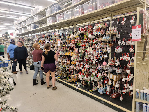 Craft Store «Hobby Lobby», reviews and photos, 1217 N Loop 336 W, Conroe, TX 77301, USA