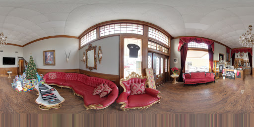 Explore fantastic mr fox tattoo ideas, creative tattoo ideas in Denton, available at Dark Age Tattoo Studio