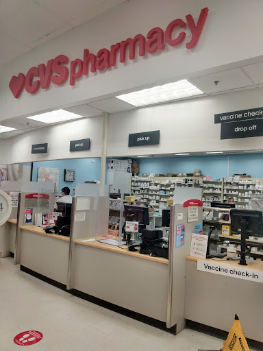 Department Store «Target», reviews and photos, 3031 NY-50, Saratoga Springs, NY 12866, USA