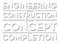 IES - Innovative Engineering Systems, Inc. - Photo 3 - Car repair in Bakersfield, CA, Bakersfield