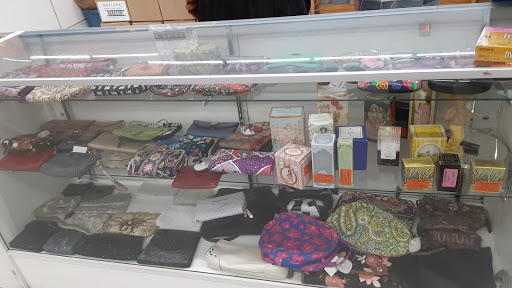 Thrift Store «Thrift City Inc», reviews and photos, 6804 Huebner Rd, San Antonio, TX 78238, USA
